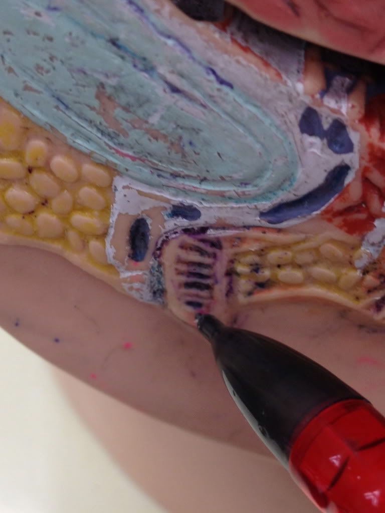 the olson twins nude gallery naked woman screaming orgasm